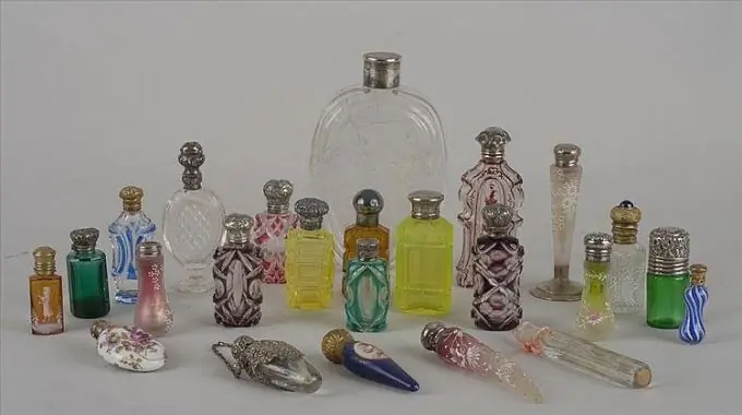 عطر