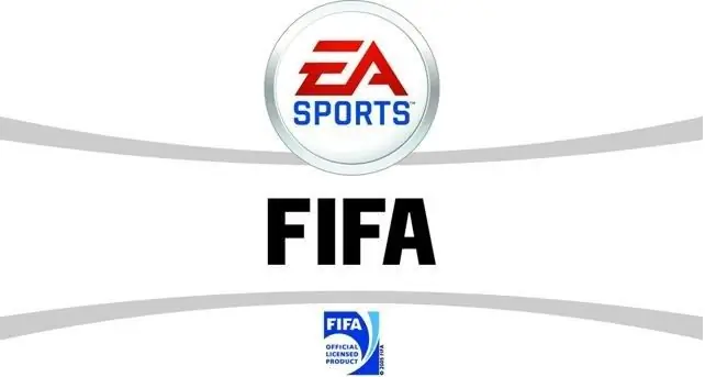 Cara bermain fifa melalui hamachi