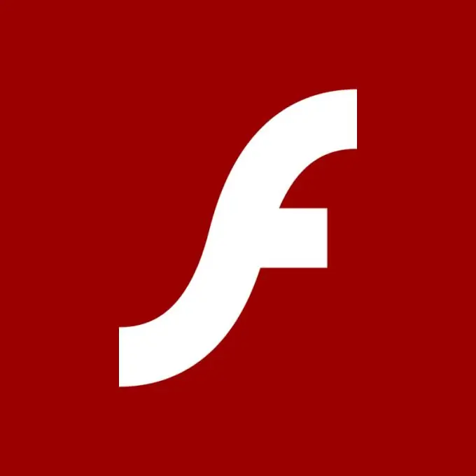 Comment télécharger des jeux flash