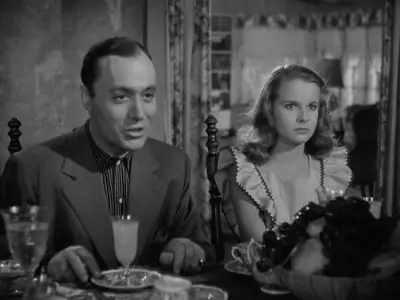 Charles Boyer: biografia, carriera, vita personale