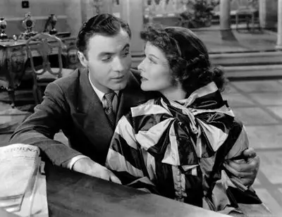 Charles Boyer: biografie, kariéra, osobní život