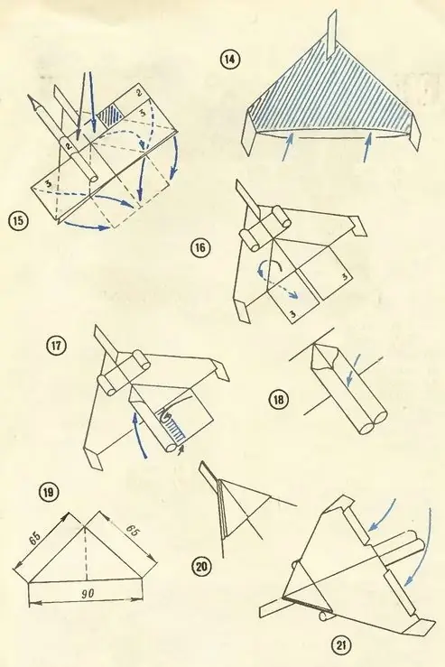 Պատկեր