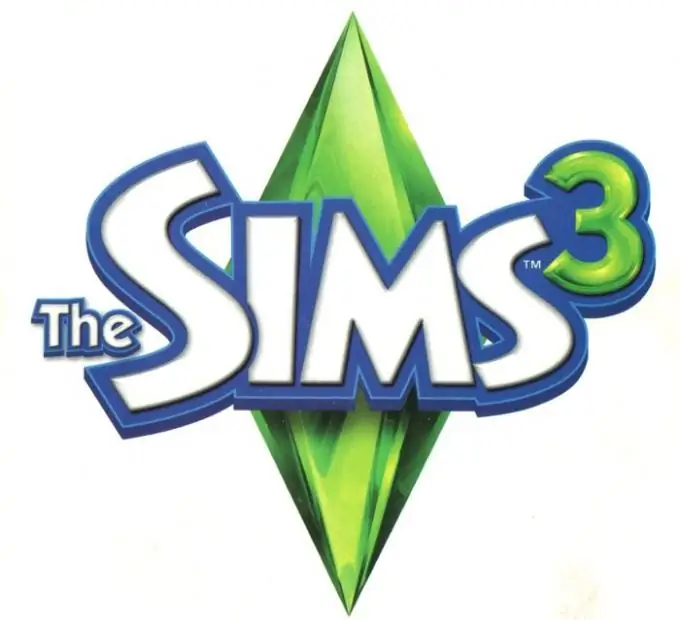 Simoleons- ის დამატება Sims- ში