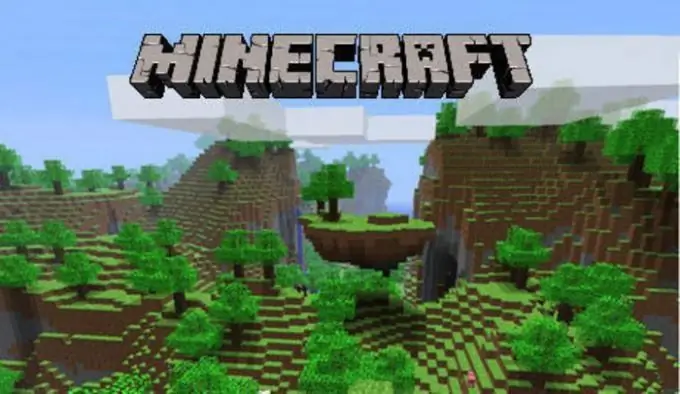 https://d.christiantoday.com/hi/full/19561/minecraft