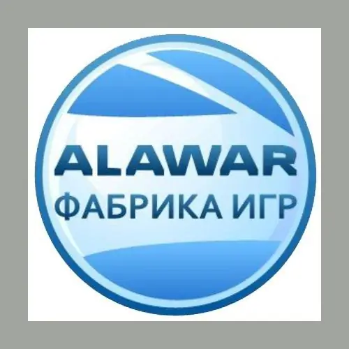 Kako aktivirati igre Alawar