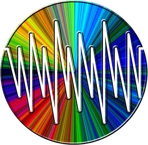 Comment enregistrer une diffusion