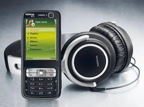 How to record ringtones on mobile