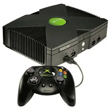 نحوه ثبت نام xbox