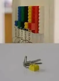 image image