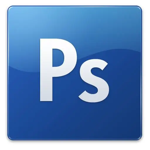 Adobe fotoshop