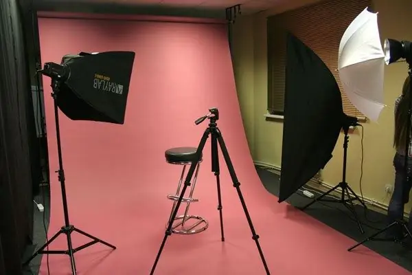 Where to buy a backdrop for a photo shoot