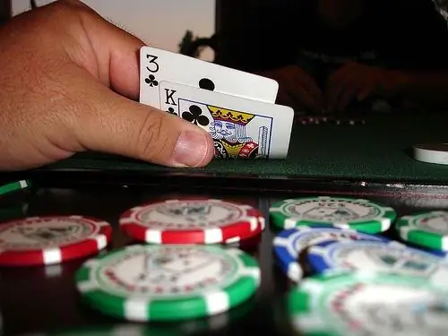 Come fare soldi giocando a poker