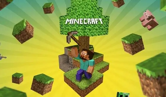 Å velge det beste av alle versjoner av Minecraft er ikke lett