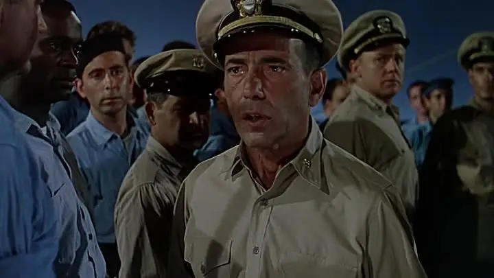 Whit Bissell: ชีวประวัติอาชีพชีวิตส่วนตัว