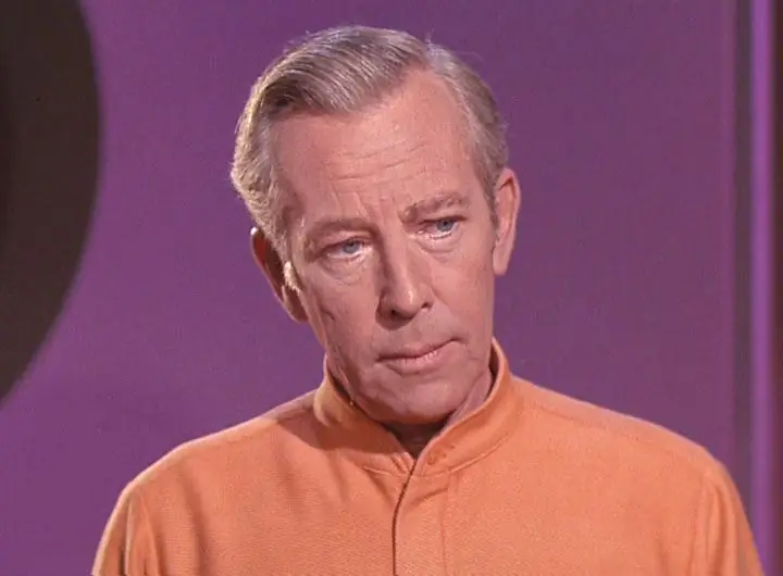 Whit Bissell: ชีวประวัติอาชีพชีวิตส่วนตัว