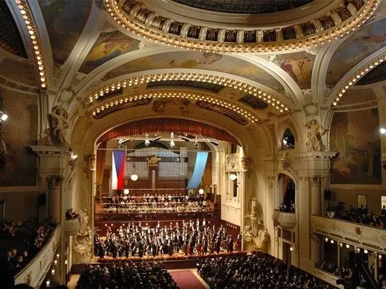 Si do të mbahet Festivali i Muzikës së Dhomës