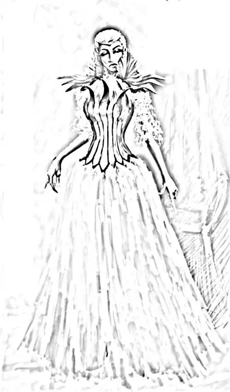 Image Image