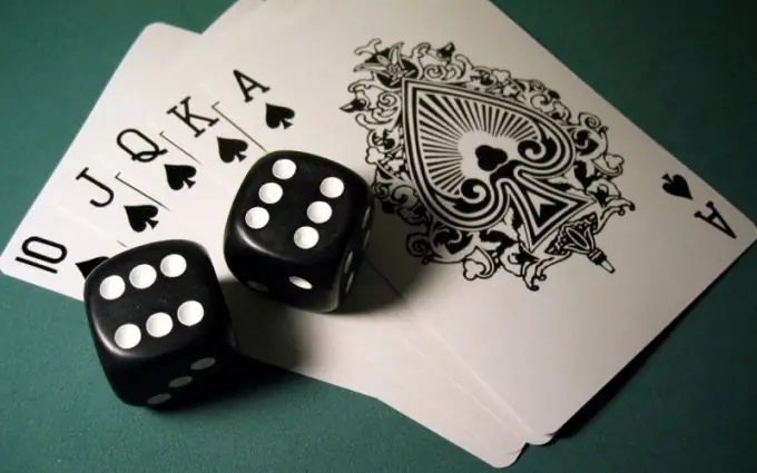 Cara belajar bermain poker secara percuma