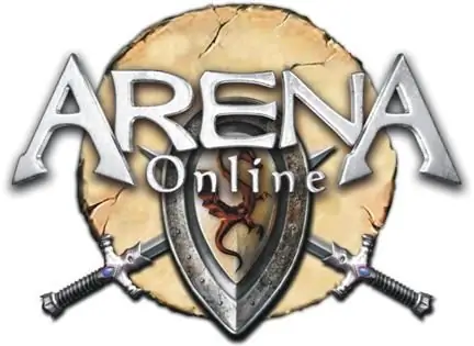 Come eliminare l'arena di gioco