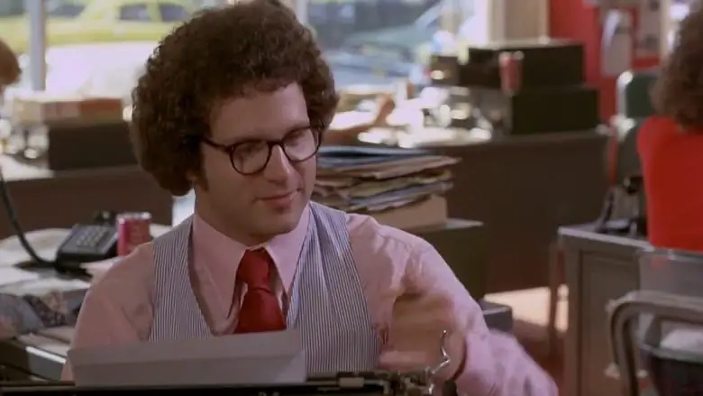 Albert Brooks: biografie, kariéra, osobní život