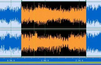 چگونه موسیقی فیلم را در یک فیلم حذف کنیم